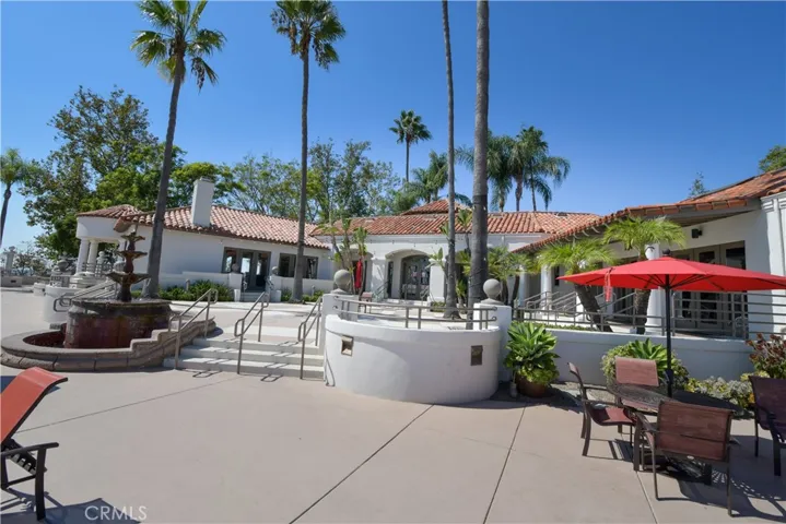 2139 Valley Rim, Escondido, California 92026