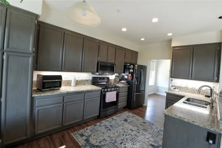 2139 Valley Rim, Escondido, California 92026