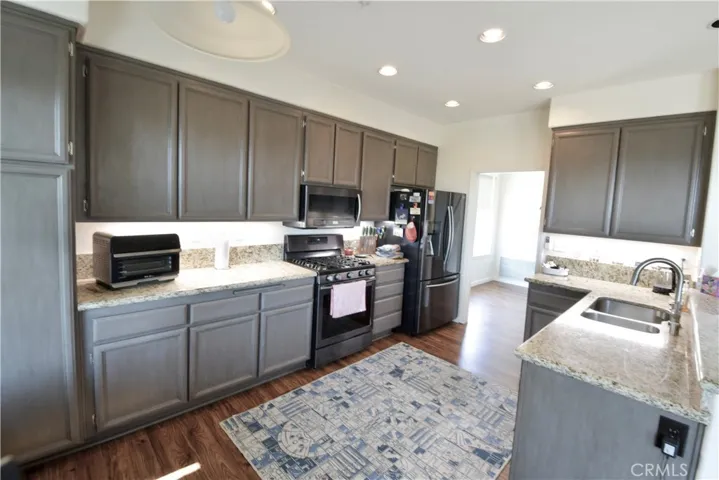 2139 Valley Rim, Escondido, California 92026