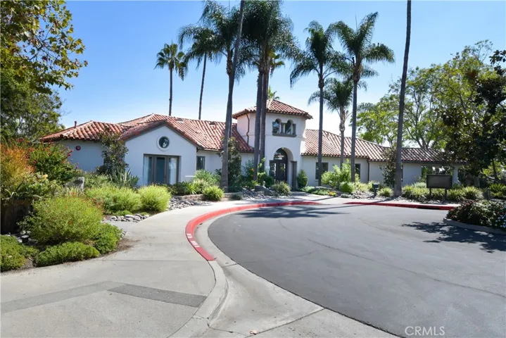 2139 Valley Rim, Escondido, California 92026