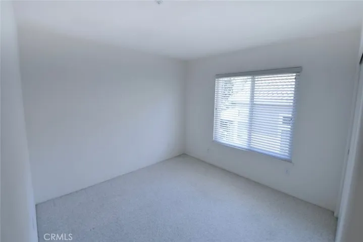 2139 Valley Rim, Escondido, California 92026