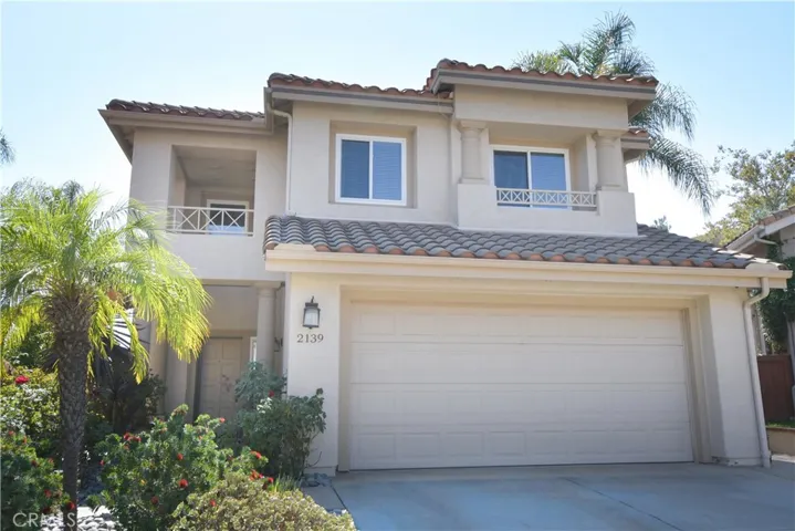 2139 Valley Rim, Escondido, California 92026