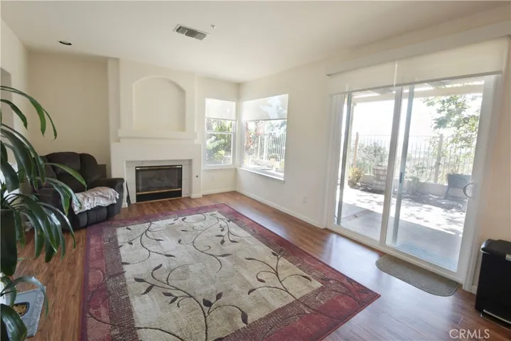 2139 Valley Rim, Escondido, California 92026