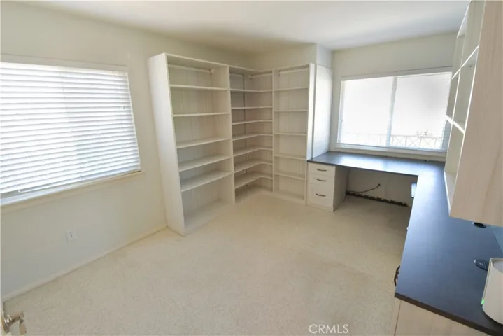 2139 Valley Rim, Escondido, California 92026