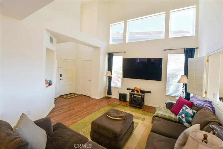 2139 Valley Rim, Escondido, California 92026