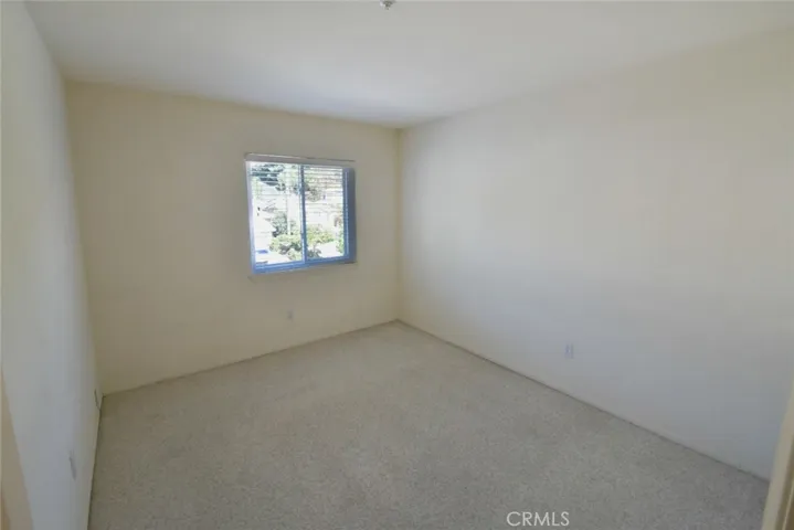 2139 Valley Rim, Escondido, California 92026