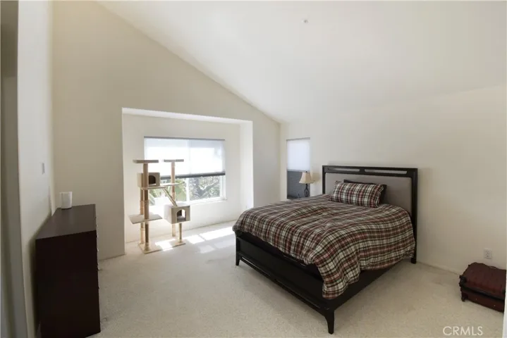 2139 Valley Rim, Escondido, California 92026