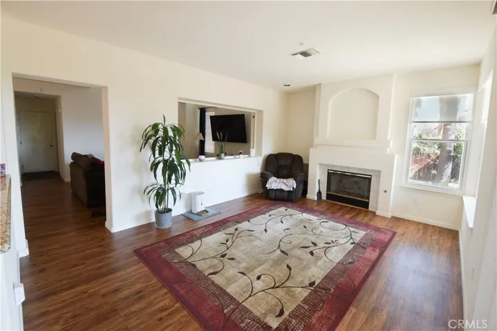 2139 Valley Rim, Escondido, California 92026