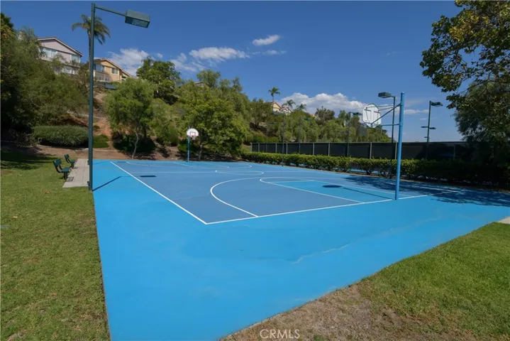 2139 Valley Rim, Escondido, California 92026