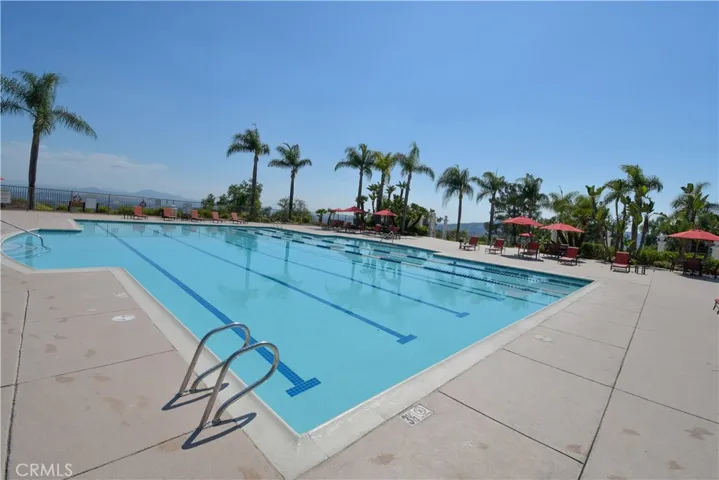 2139 Valley Rim, Escondido, California 92026