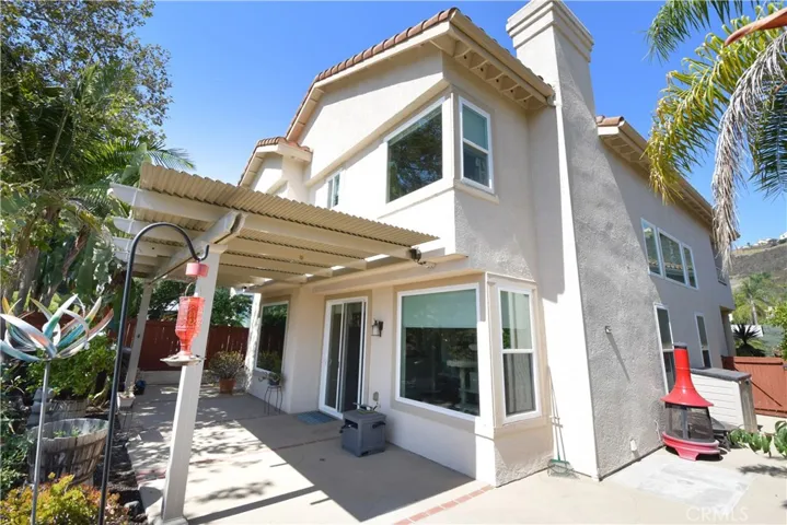 2139 Valley Rim, Escondido, California 92026