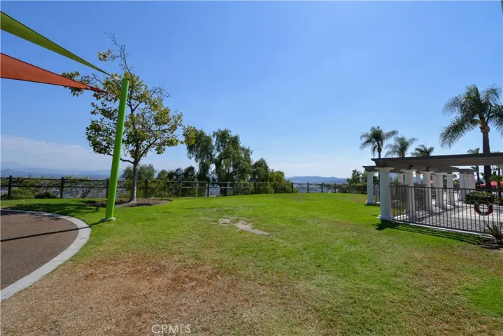 2139 Valley Rim, Escondido, California 92026