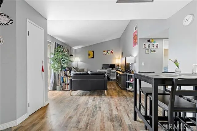 4201 W 5th Street 308, Santa Ana, California 92703