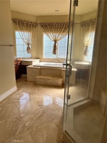 15020 E Billary Way, Hacienda Heights, California 91745