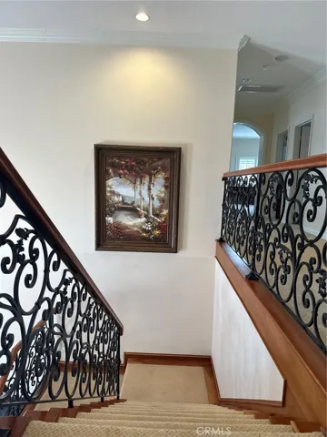 15020 E Billary Way, Hacienda Heights, California 91745