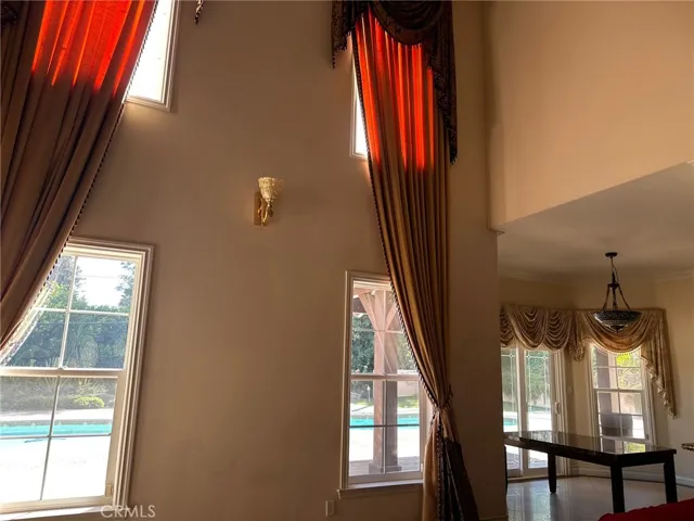 15020 E Billary Way, Hacienda Heights, California 91745