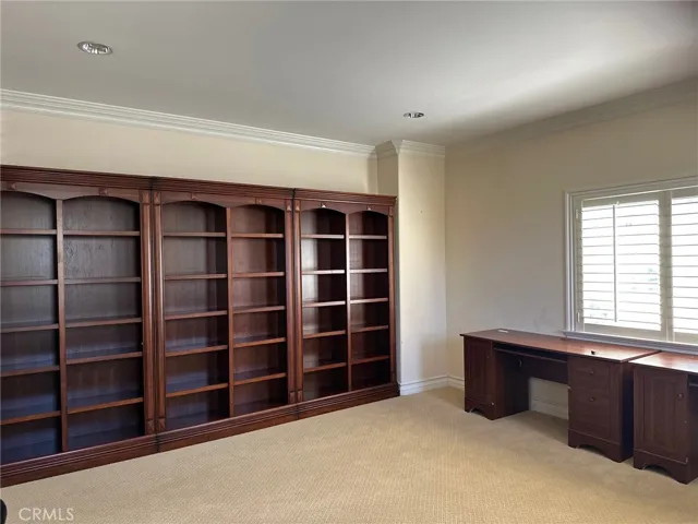 15020 E Billary Way, Hacienda Heights, California 91745
