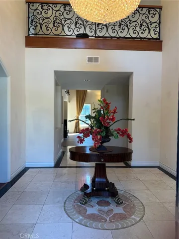 15020 E Billary Way, Hacienda Heights, California 91745
