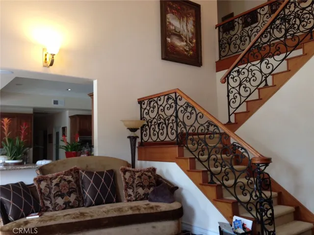 15020 E Billary Way, Hacienda Heights, California 91745