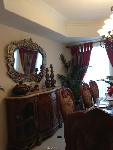 15020 E Billary Way, Hacienda Heights, California 91745