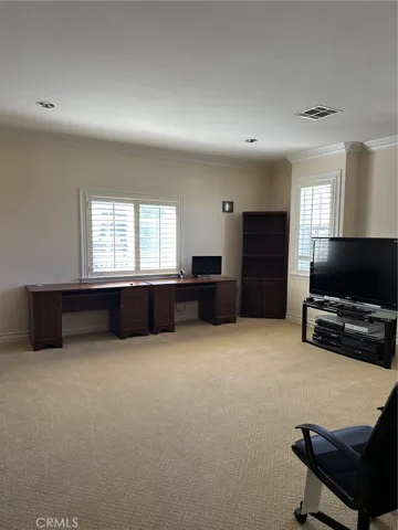 15020 E Billary Way, Hacienda Heights, California 91745