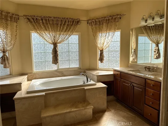 15020 E Billary Way, Hacienda Heights, California 91745
