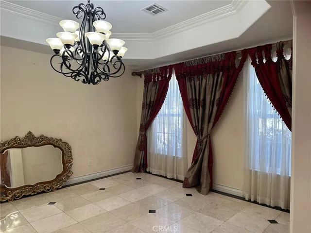 15020 E Billary Way, Hacienda Heights, California 91745