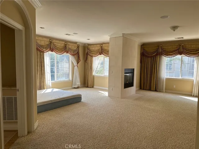 15020 E Billary Way, Hacienda Heights, California 91745
