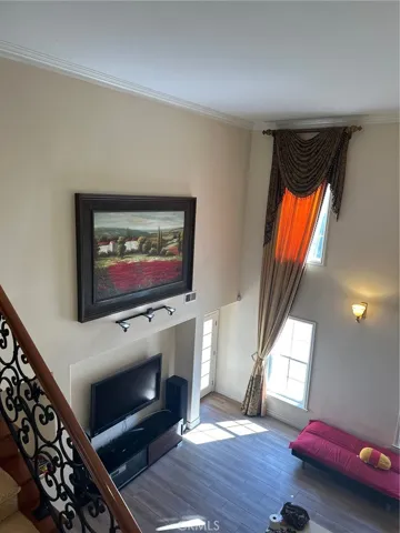 15020 E Billary Way, Hacienda Heights, California 91745