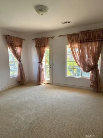 15020 E Billary Way, Hacienda Heights, California 91745