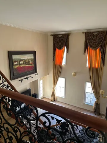 15020 E Billary Way, Hacienda Heights, California 91745