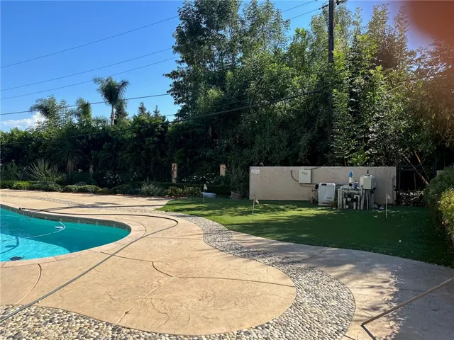 15020 E Billary Way, Hacienda Heights, California 91745