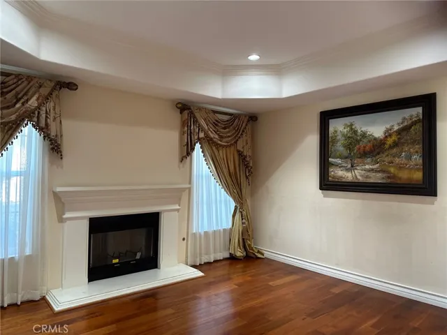 15020 E Billary Way, Hacienda Heights, California 91745