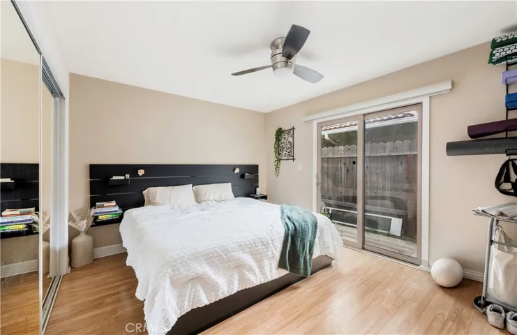 16541 Le Grande Lane, Huntington Beach, California 92649
