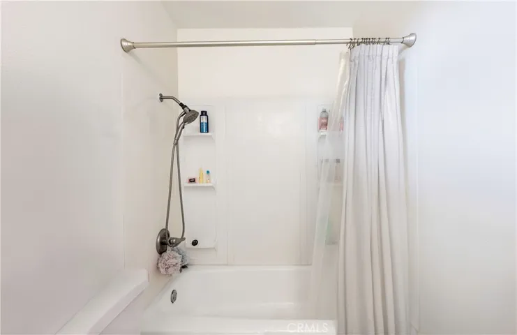 16541 Le Grande Lane, Huntington Beach, California 92649