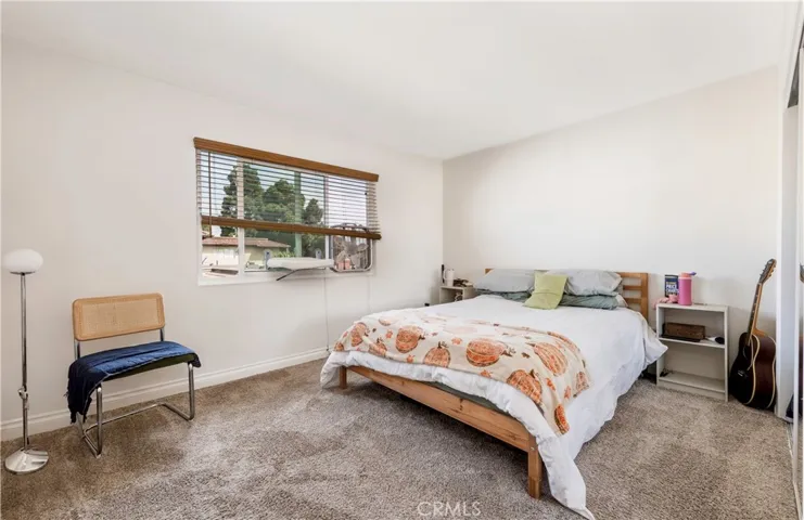 16541 Le Grande Lane, Huntington Beach, California 92649