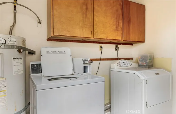 16541 Le Grande Lane, Huntington Beach, California 92649