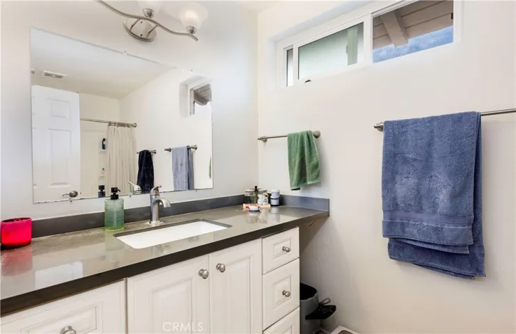 16541 Le Grande Lane, Huntington Beach, California 92649