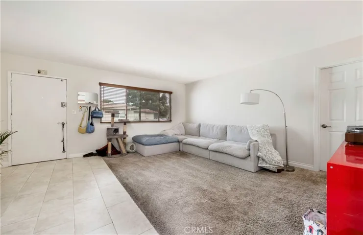 16541 Le Grande Lane, Huntington Beach, California 92649