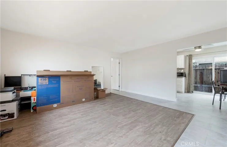 16541 Le Grande Lane, Huntington Beach, California 92649