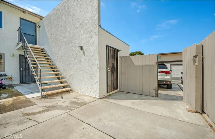 16541 Le Grande Lane, Huntington Beach, California 92649