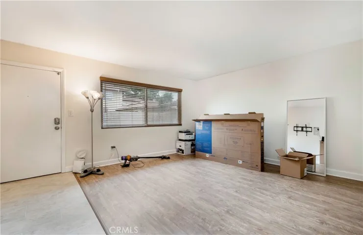 16541 Le Grande Lane, Huntington Beach, California 92649