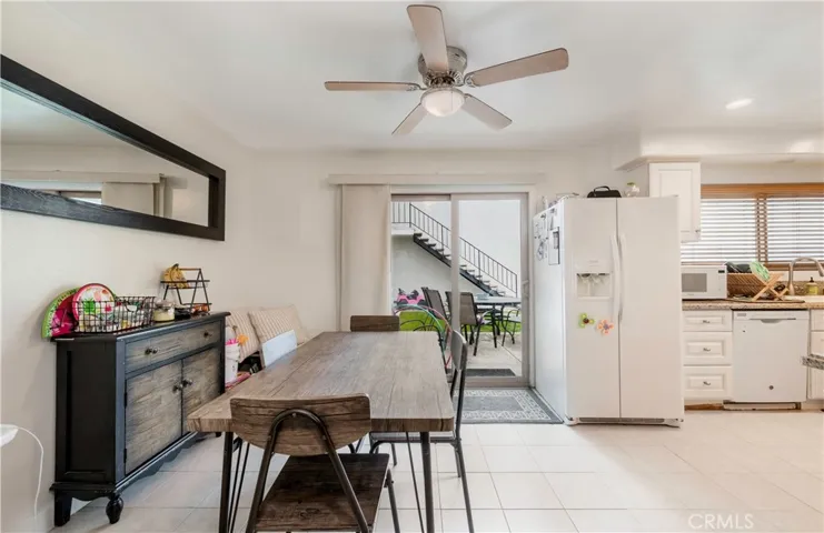 16541 Le Grande Lane, Huntington Beach, California 92649