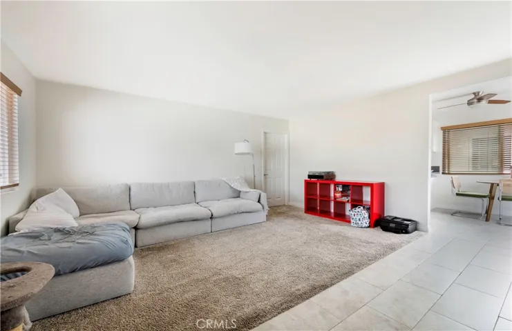 16541 Le Grande Lane, Huntington Beach, California 92649