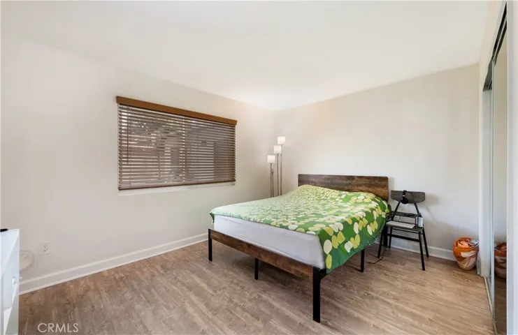 16541 Le Grande Lane, Huntington Beach, California 92649