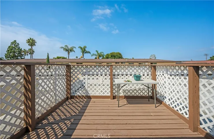 16541 Le Grande Lane, Huntington Beach, California 92649