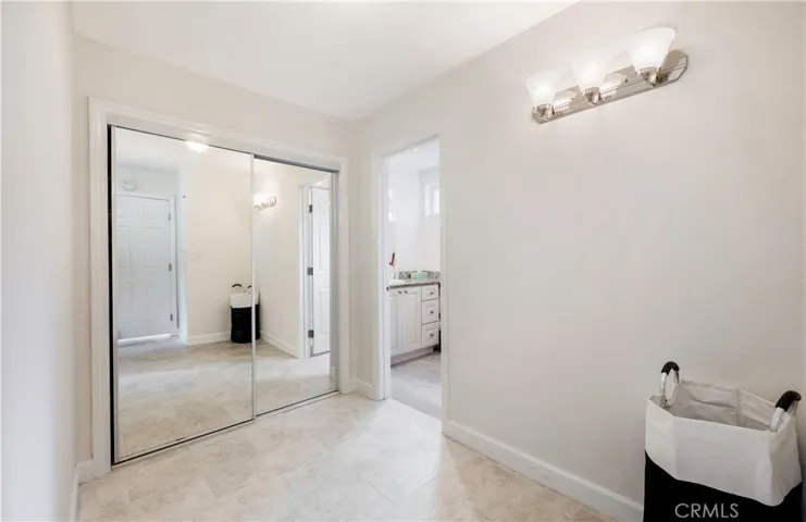 16541 Le Grande Lane, Huntington Beach, California 92649
