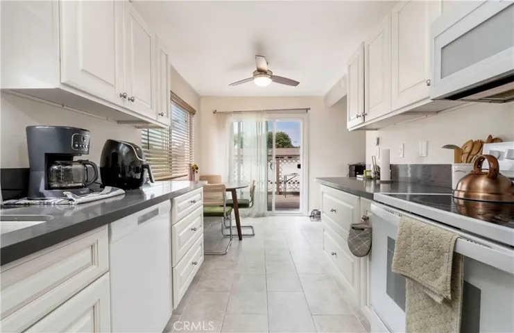 16541 Le Grande Lane, Huntington Beach, California 92649