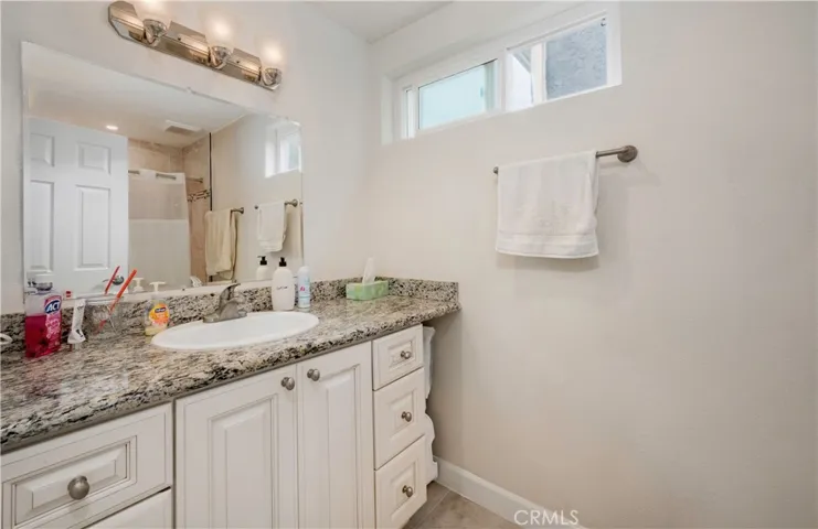 16541 Le Grande Lane, Huntington Beach, California 92649