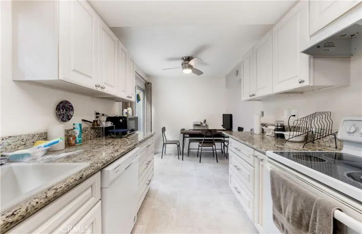 16541 Le Grande Lane, Huntington Beach, California 92649